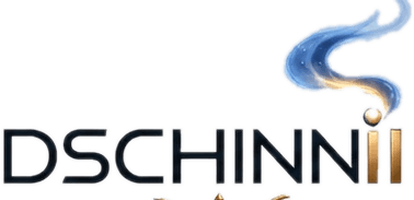 DSCHINNII